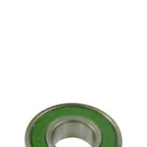 Rolamento de Esferas 6000DDU - 330003-63 - Dewalt