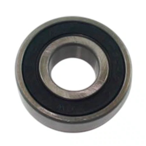 Rolamento de Esferas 6000DW - 330003-96 - Dewalt