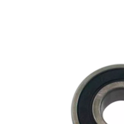 Rolamento de Esferas 6000DW - 330003-96 - Dewalt