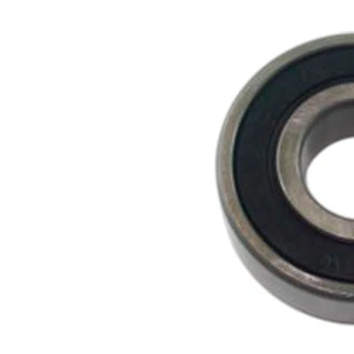 Rolamento de Esferas 6000DW - 330003-96 - Dewalt