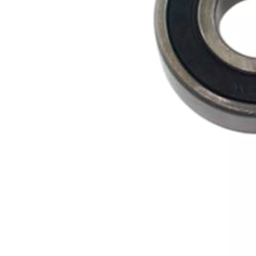 Rolamento de Esferas 6000DW - 330003-96 - Dewalt