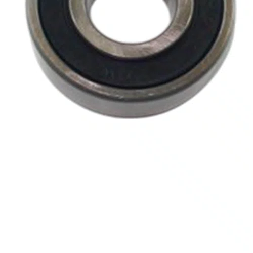 Rolamento de Esferas 6000DW - 330003-96 - Dewalt