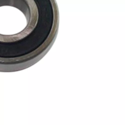 Rolamento de Esferas 6000DW - 330003-96 - Dewalt