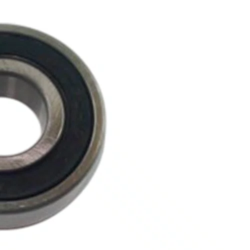 Rolamento de Esferas 6000DW - 330003-96 - Dewalt