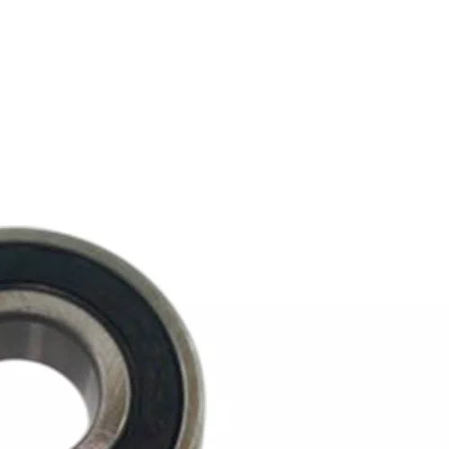 Rolamento de Esferas 6000DW - 330003-96 - Dewalt