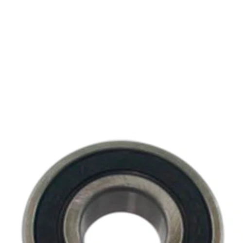 Rolamento de Esferas 6000DW - 330003-96 - Dewalt