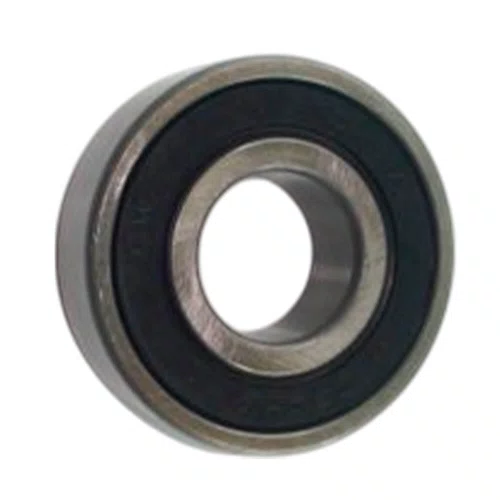 Rolamento de Esferas 6000DW - 330003-96 - Dewalt