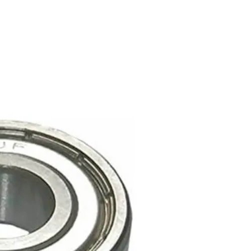 Rolamento de Esferas 6000ZZ - 5140003-66 - Black & Decker