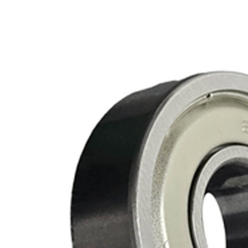Rolamento de Esferas 6000ZZ Blindado - 210160-2 - Makita