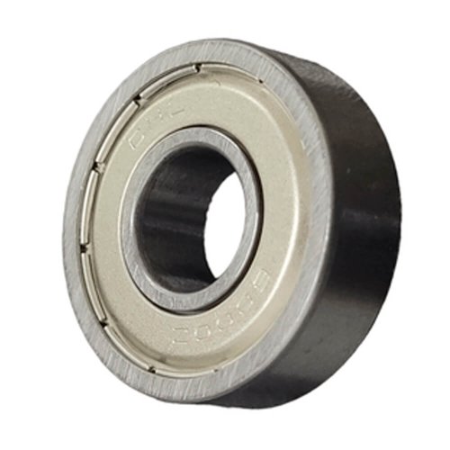 Rolamento de Esferas 6000ZZ Blindado - 210160-2 - Makita