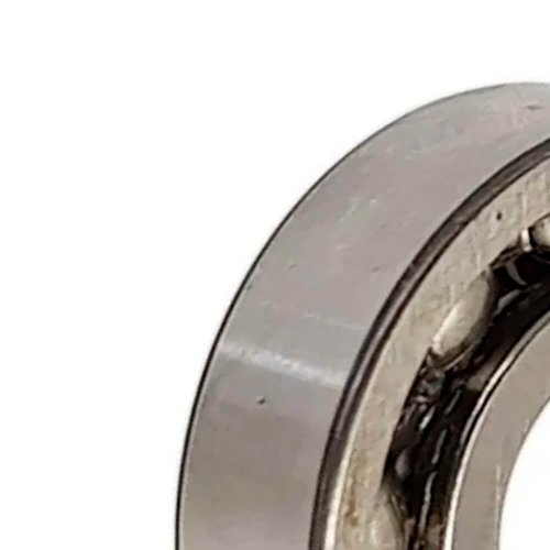 Rolamento de Esferas 6001 - 210113-1 - Makita