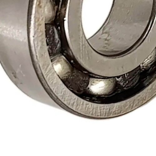 Rolamento de Esferas 6001 - 210113-1 - Makita