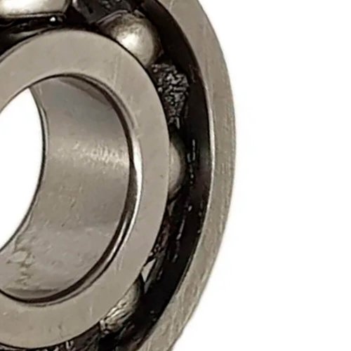 Rolamento de Esferas 6001 - 210113-1 - Makita