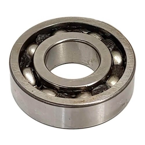 Rolamento de Esferas 6001 - 210113-1 - Makita