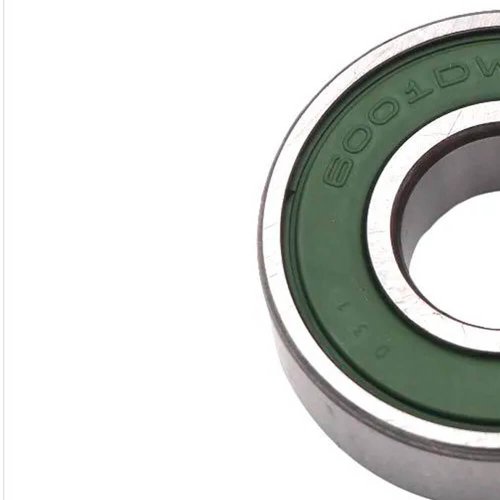 Rolamento de Esferas 6001 - 577745-01 - Dewalt