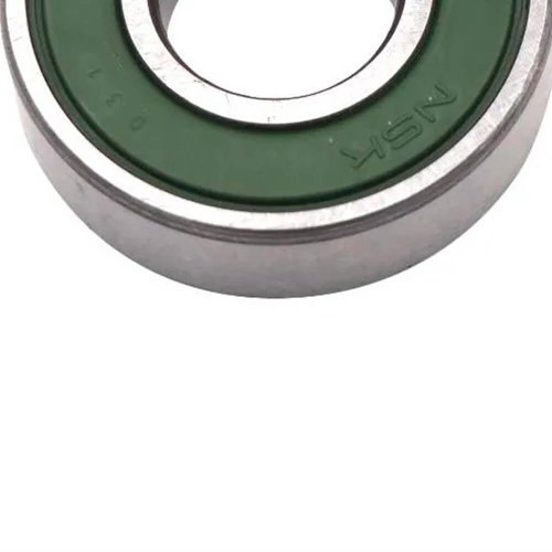Rolamento de Esferas 6001 - 577745-01 - Dewalt