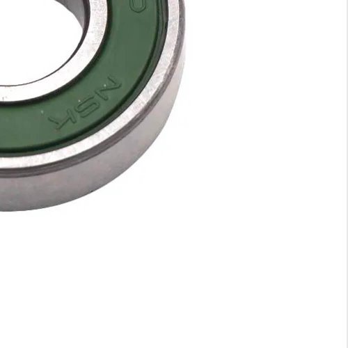 Rolamento de Esferas 6001 - 577745-01 - Dewalt