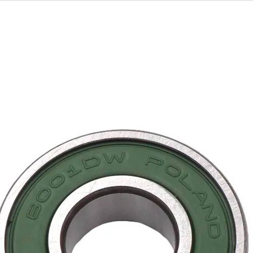 Rolamento de Esferas 6001 - 577745-01 - Dewalt