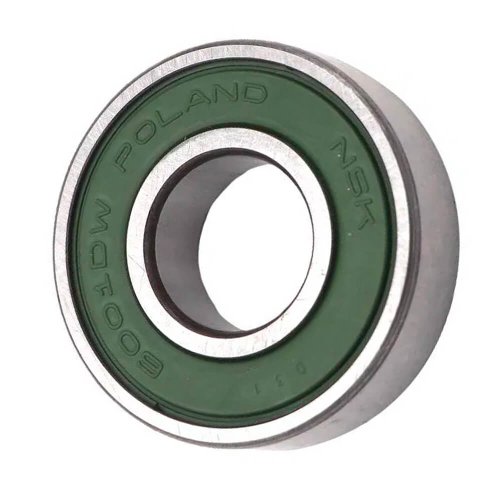 Rolamento de Esferas 6001 - 577745-01 - Dewalt