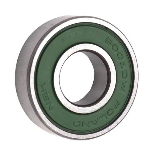 Rolamento de Esferas 6001 - 577745-01 - Dewalt