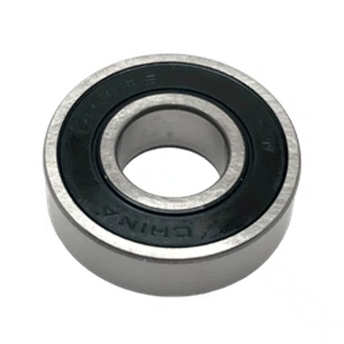 Rolamento de Esferas 6001 CW 12mmx28mmx8mm - 605040-24 - Dewalt