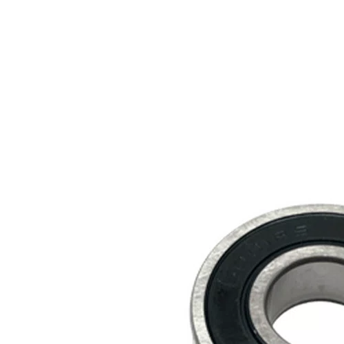 Rolamento de Esferas 6001 CW 12mmx28mmx8mm - 605040-24 - Dewalt