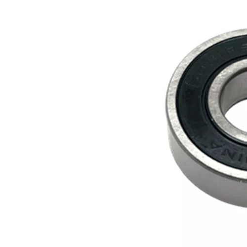 Rolamento de Esferas 6001 CW 12mmx28mmx8mm - 605040-24 - Dewalt