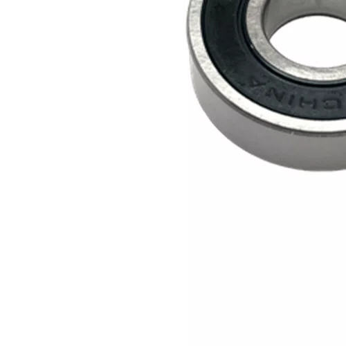 Rolamento de Esferas 6001 CW 12mmx28mmx8mm - 605040-24 - Dewalt