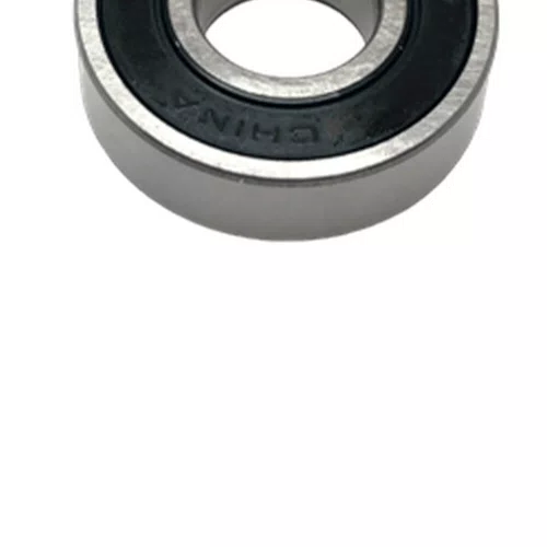 Rolamento de Esferas 6001 CW 12mmx28mmx8mm - 605040-24 - Dewalt