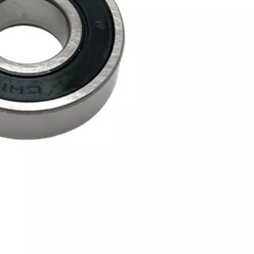 Rolamento de Esferas 6001 CW 12mmx28mmx8mm - 605040-24 - Dewalt