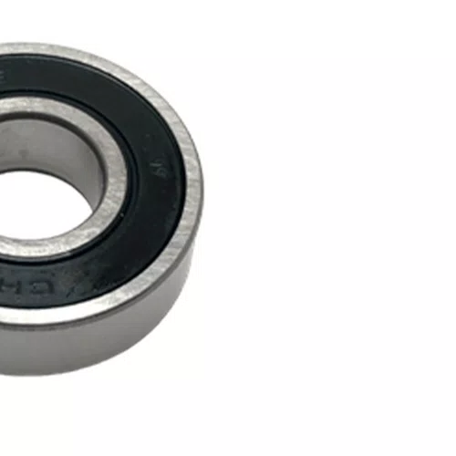 Rolamento de Esferas 6001 CW 12mmx28mmx8mm - 605040-24 - Dewalt