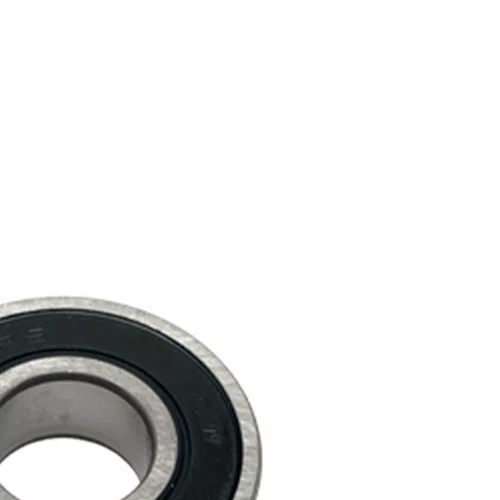 Rolamento de Esferas 6001 CW 12mmx28mmx8mm - 605040-24 - Dewalt