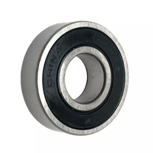 Rolamento de Esferas 6001 CW 12mmx28mmx8mm - 605040-24 - Dewalt