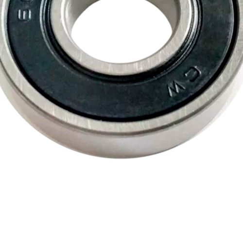 Rolamento de Esferas 6001 DDU - 605040-59 - Dewalt