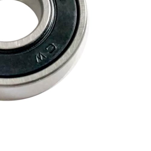 Rolamento de Esferas 6001 DDU - 605040-59 - Dewalt