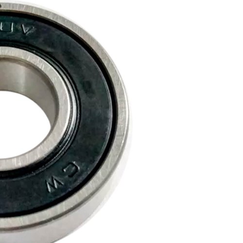 Rolamento de Esferas 6001 DDU - 605040-59 - Dewalt