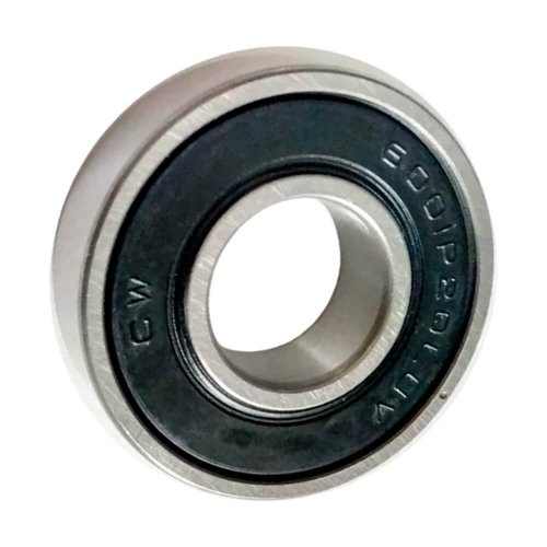 Rolamento de Esferas 6001 DDU - 605040-59 - Dewalt