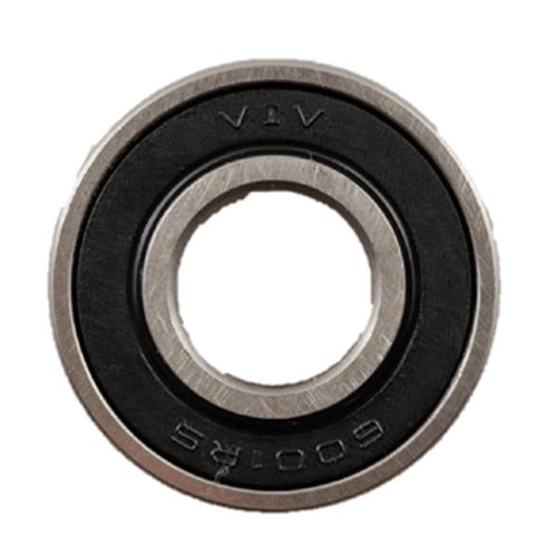 Rolamento de Esferas 6001DDW - 210102-6 - Makita