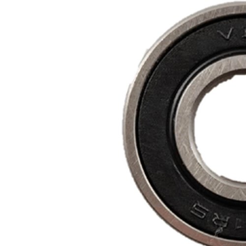 Rolamento de Esferas 6001DDW - 210102-6 - Makita
