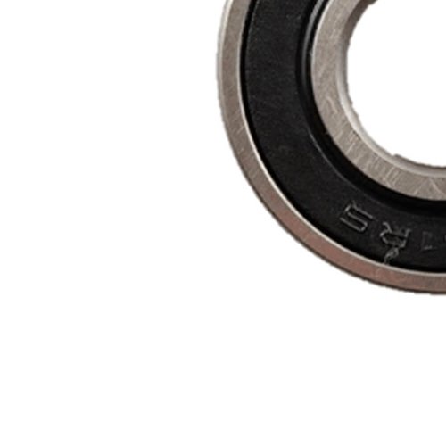 Rolamento de Esferas 6001DDW - 210102-6 - Makita