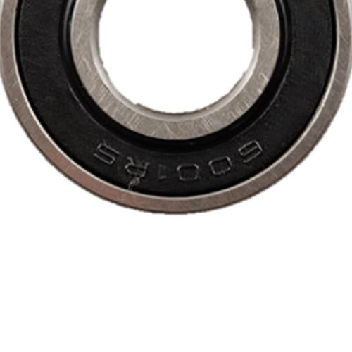 Rolamento de Esferas 6001DDW - 210102-6 - Makita