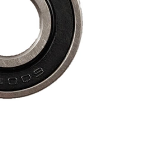 Rolamento de Esferas 6001DDW - 210102-6 - Makita