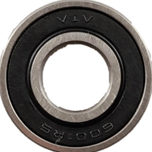 Rolamento de Esferas 6001DDW - 210102-6 - Makita