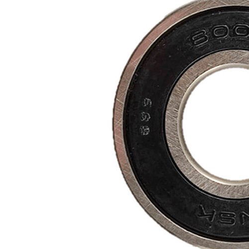 Rolamento de Esferas 6001LLB - 211142-7 - Makita