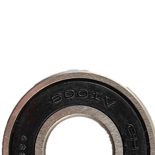 Rolamento de Esferas 6001LLB - 211142-7 - Makita