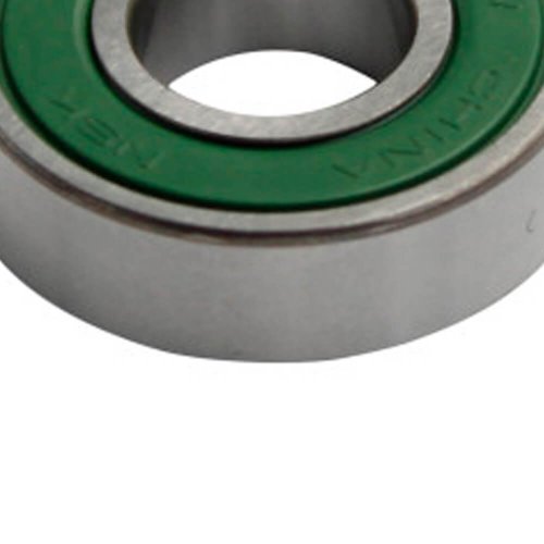 Rolamento de Esferas 6001LLU - 211131-2 - Makita