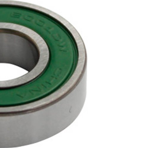 Rolamento de Esferas 6001LLU - 211131-2 - Makita