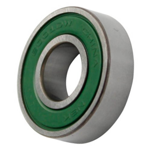 Rolamento de Esferas 6001LLU - 211131-2 - Makita