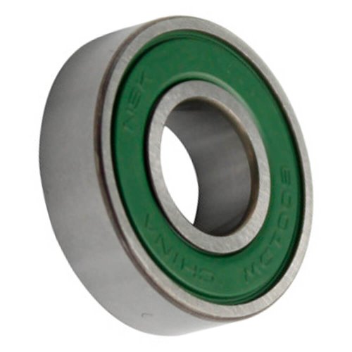 Rolamento de Esferas 6001LLU - 211131-2 - Makita