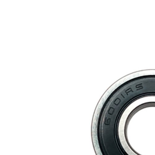 Rolamento de Esferas 6001RS - 90605281 - Black & Decker